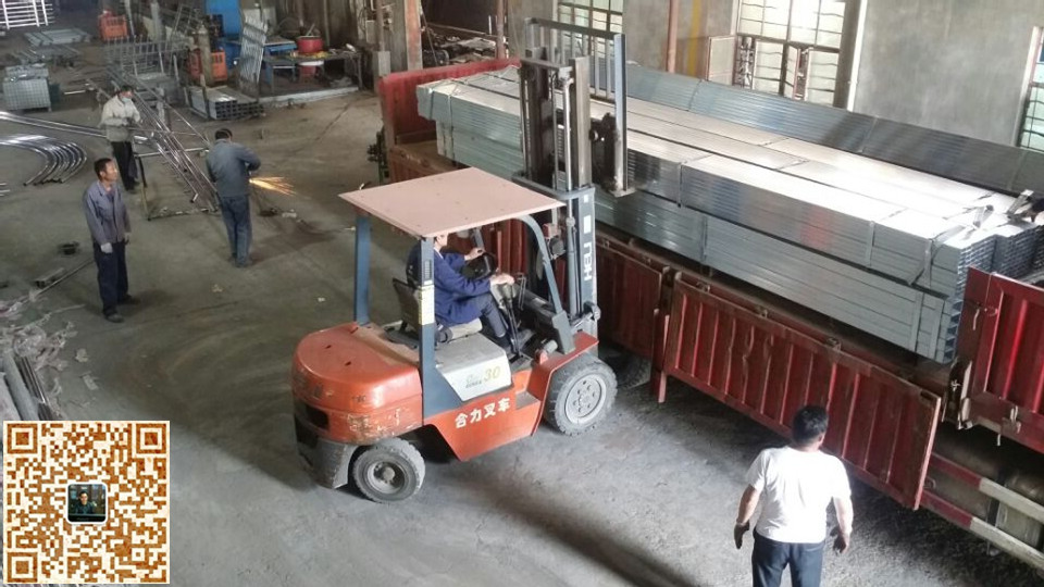 �������˽���