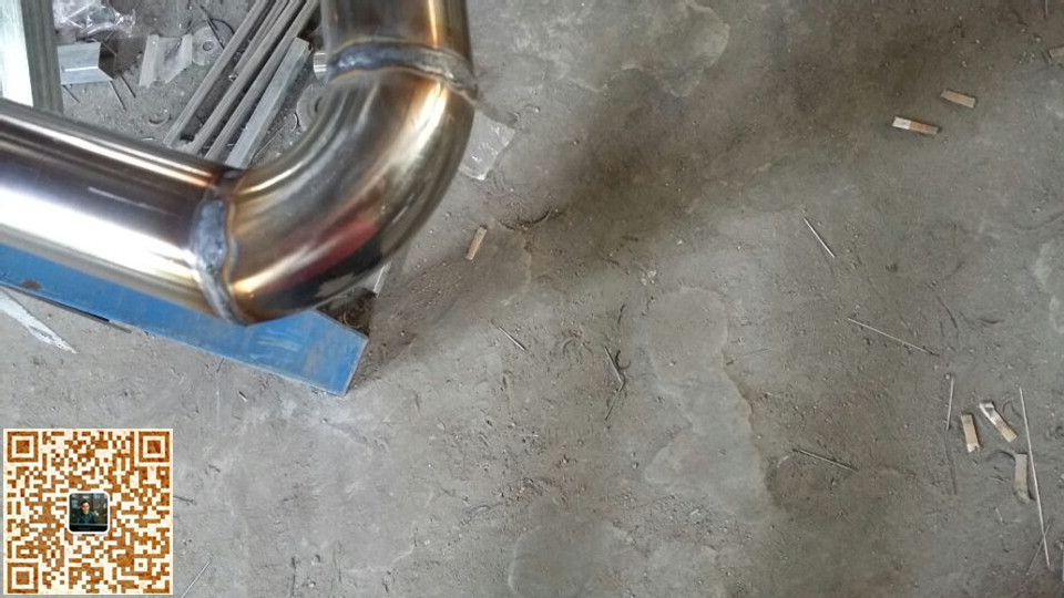 �й�Ԯ�����ⲻ�������